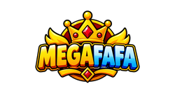 situs slot tergacor bulan ini